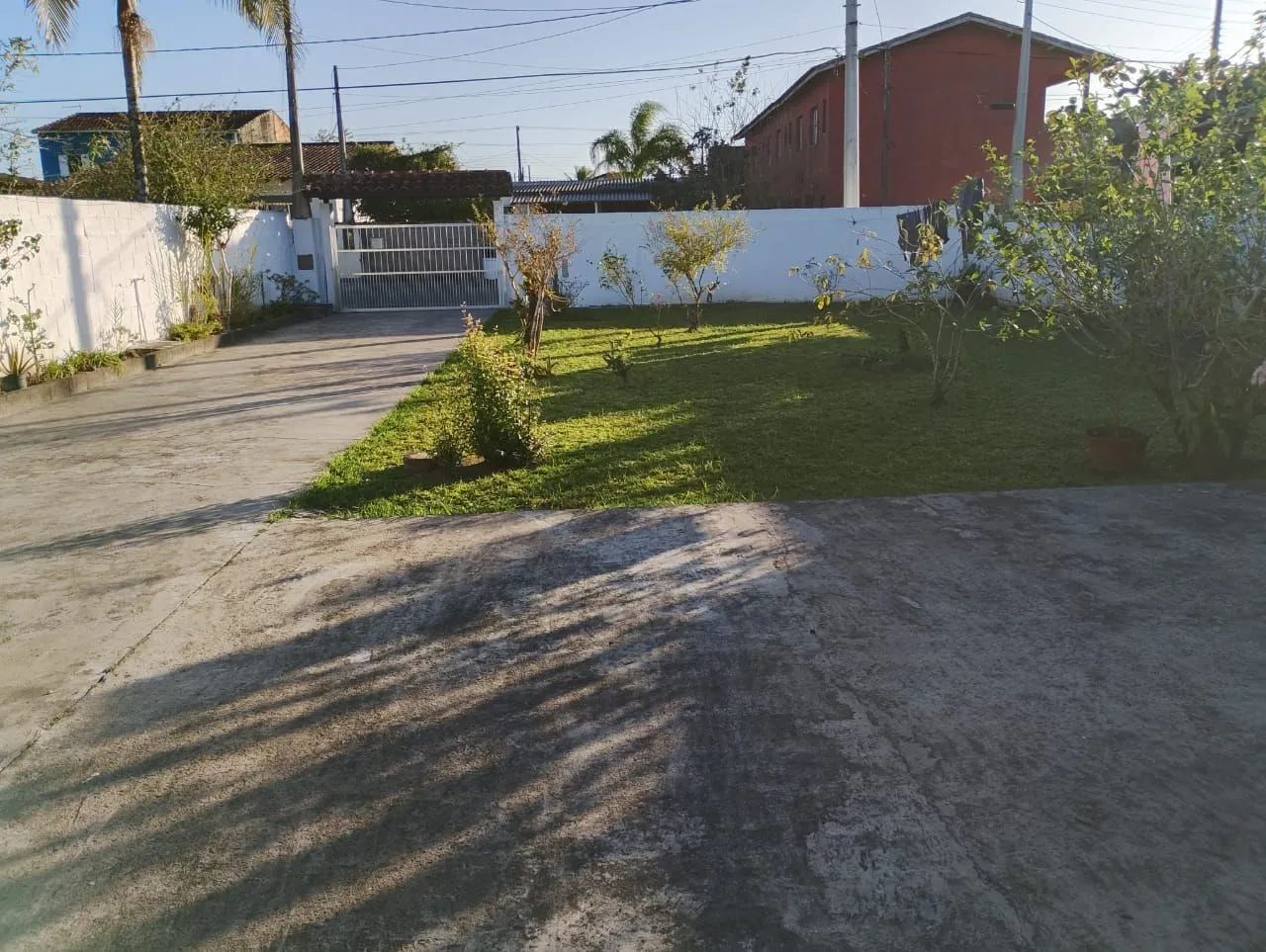 Vendo casa em cananéia sp - Foto 5