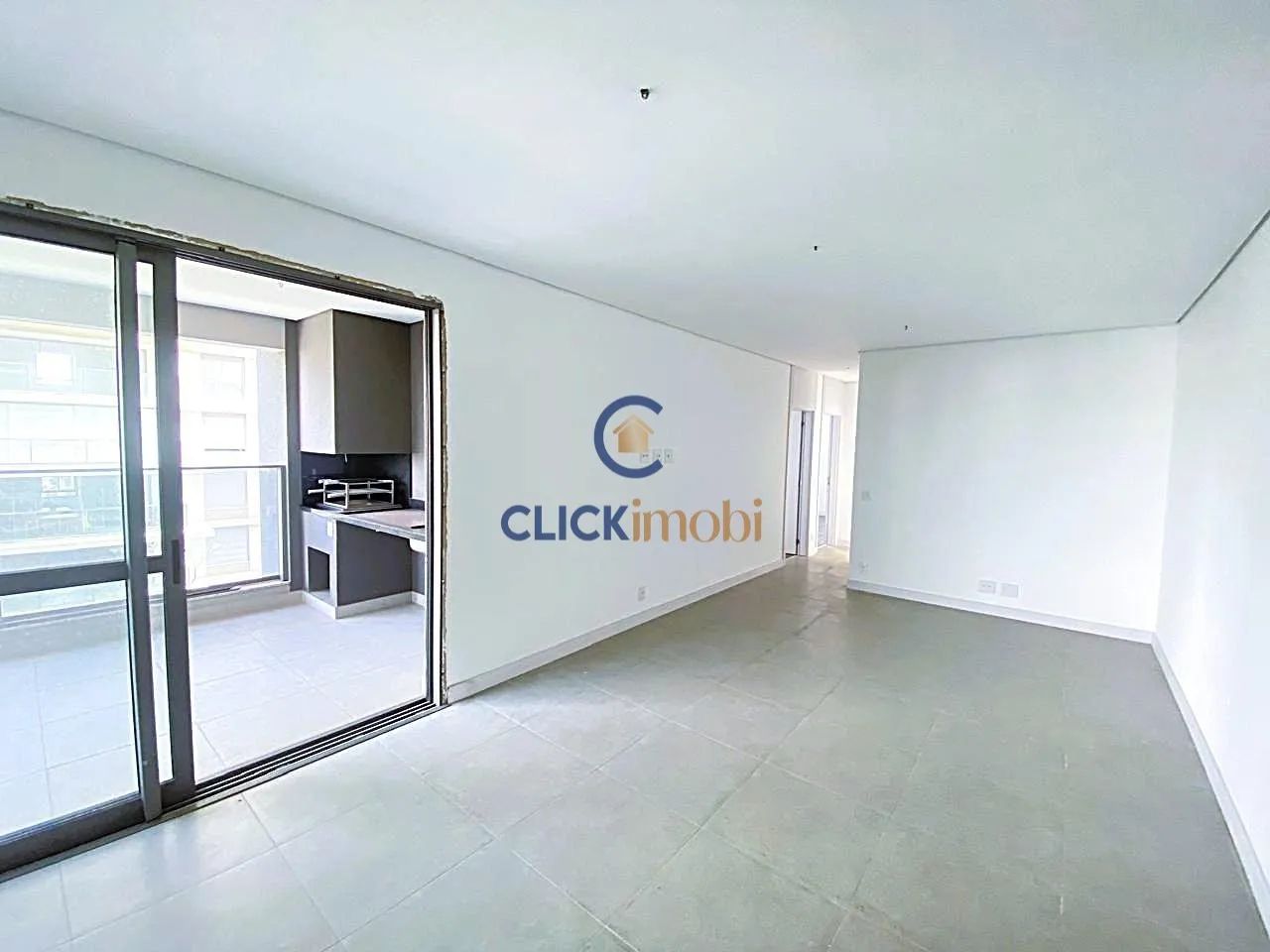 apartamento - Nova Campinas - Campinas - Foto 2