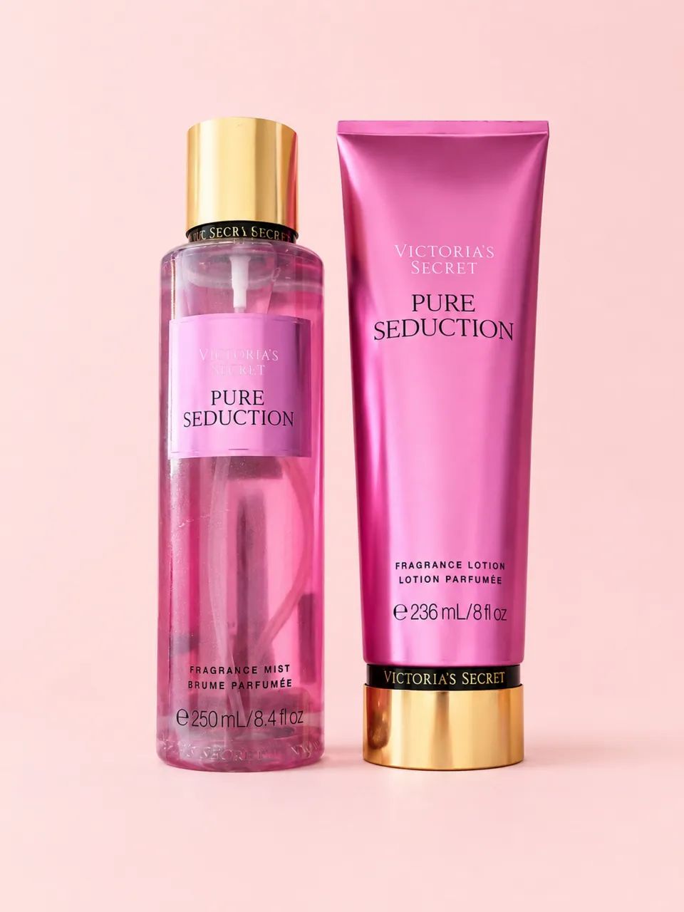 Body splash Victoria's Secret - Foto 2