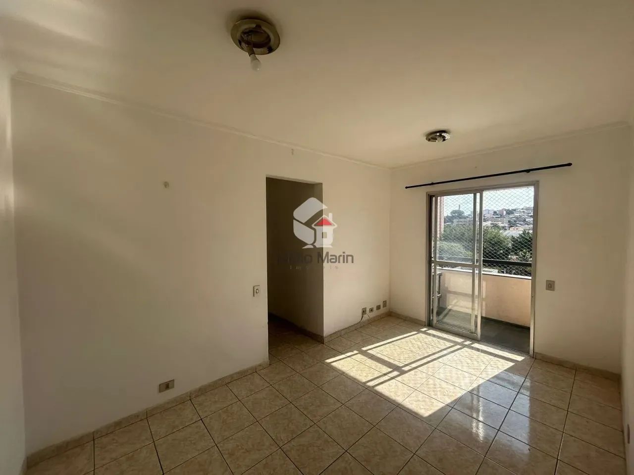 Apartamento à venda, km 18, Osasco, SP - Foto 2