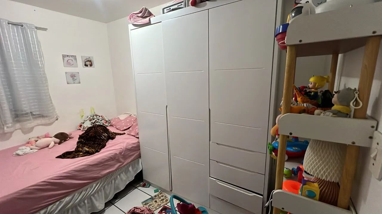 Montador de móveis  - Foto 3