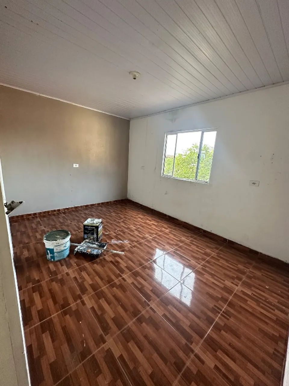 Foto - São Vicente - Jardim Rio Branco