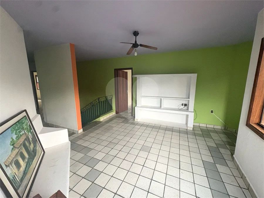 Imóvel para locação com 7 quartos em Sorocaba/SP - Foto 5
