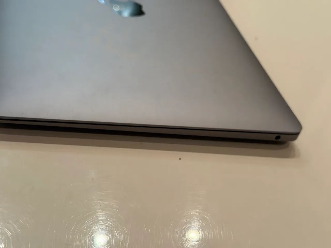 Mac Book Air M1 - Foto 2