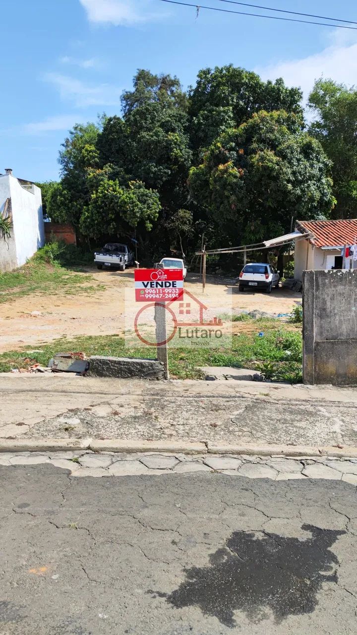 Área em Centro - Elias Fausto - Foto 2