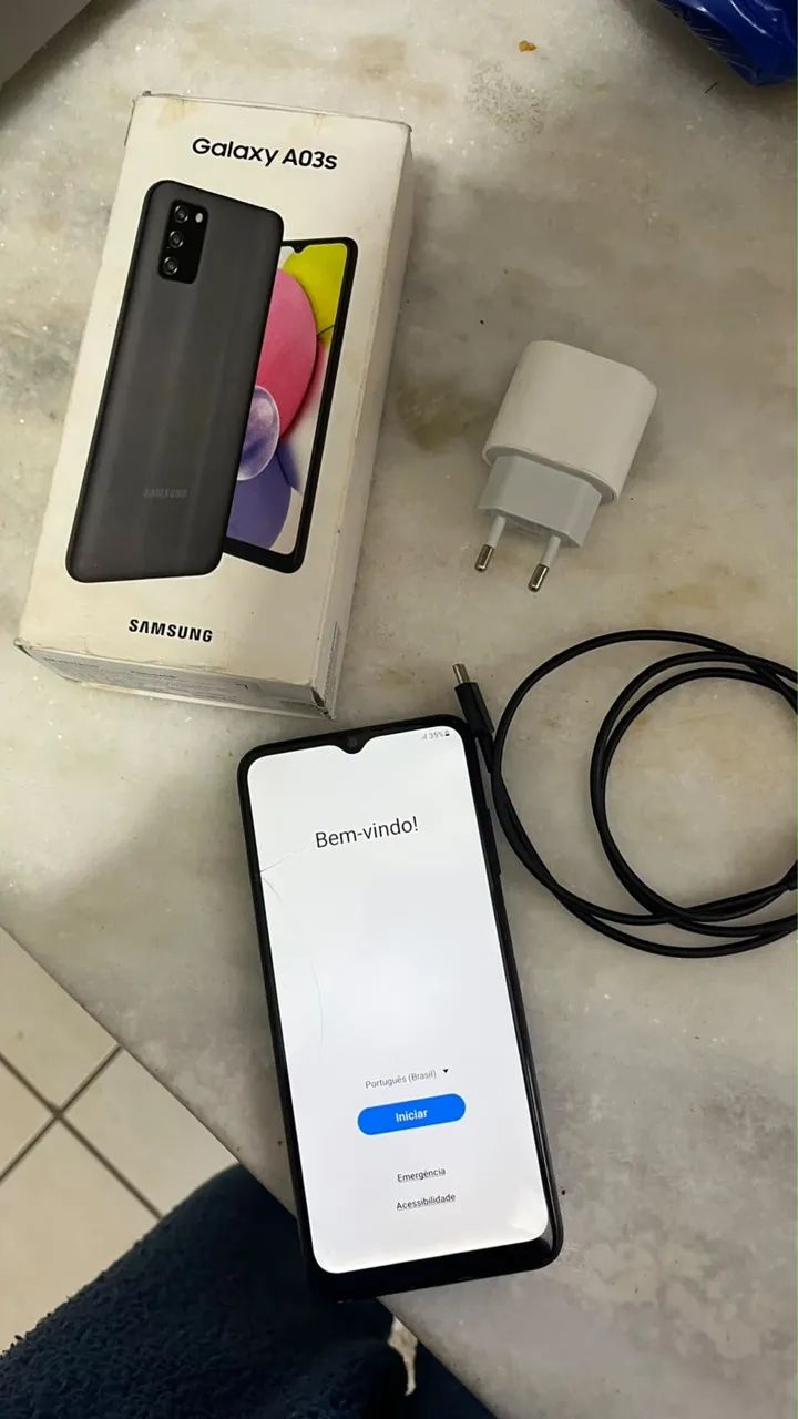 Celular samsung  - Foto 5