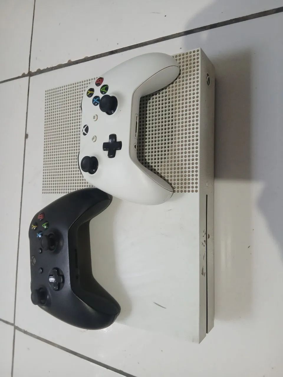 Xbox one 1TB  - Foto 5