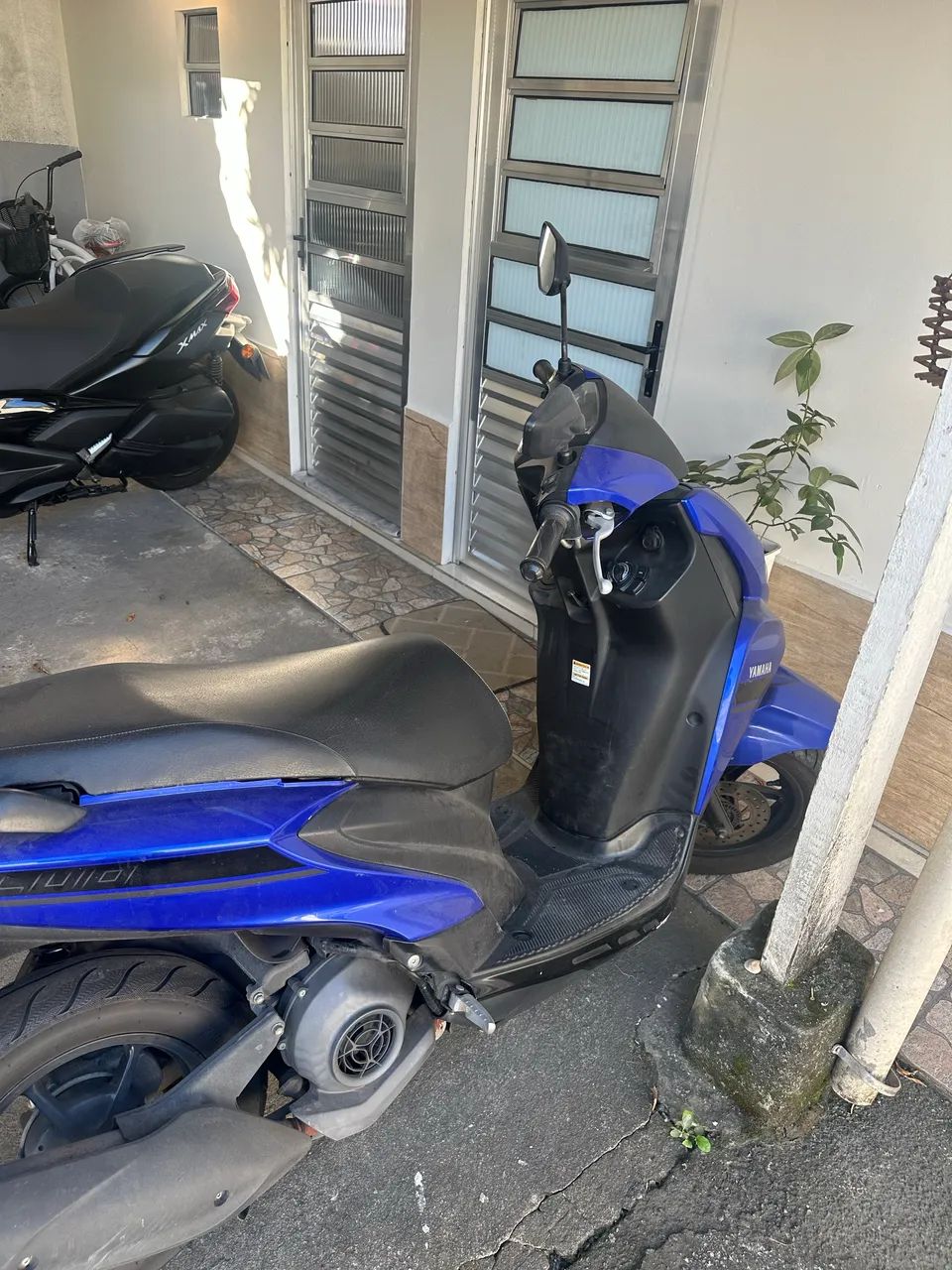 Moto!  - Foto 2