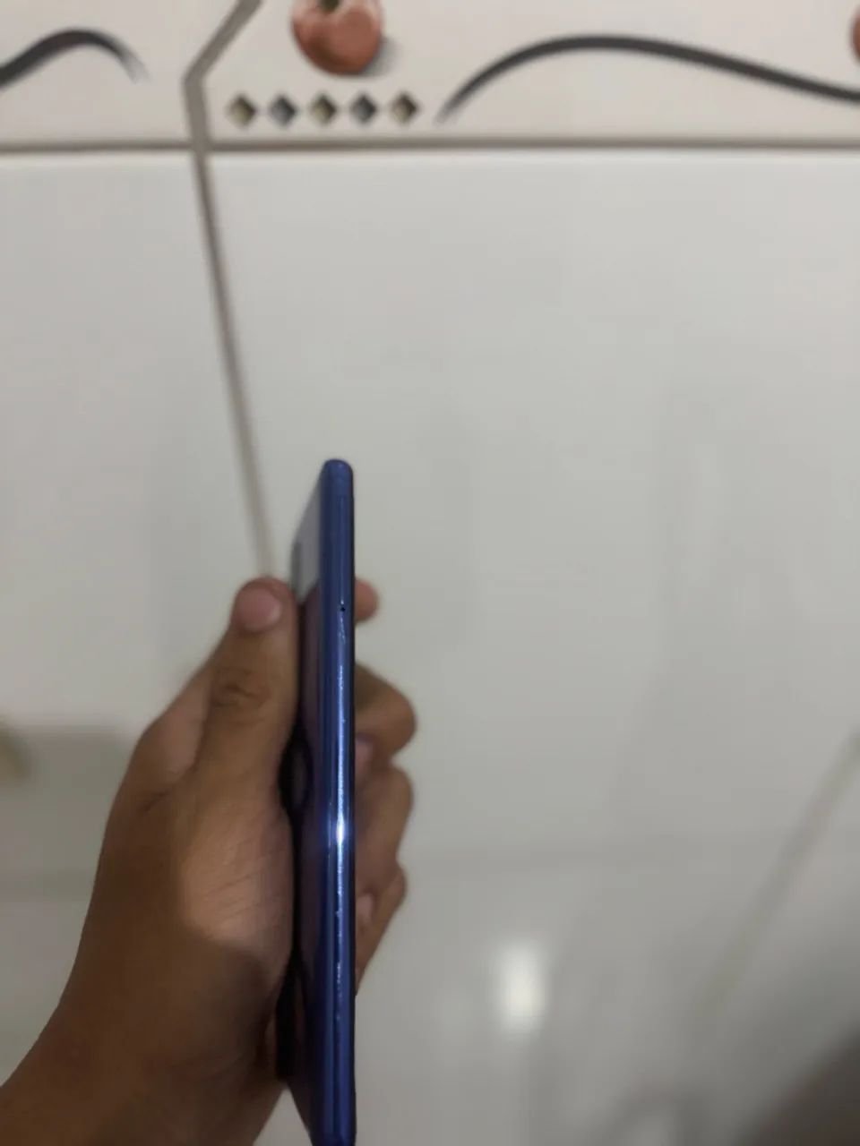 Samsung a31 - Foto 4