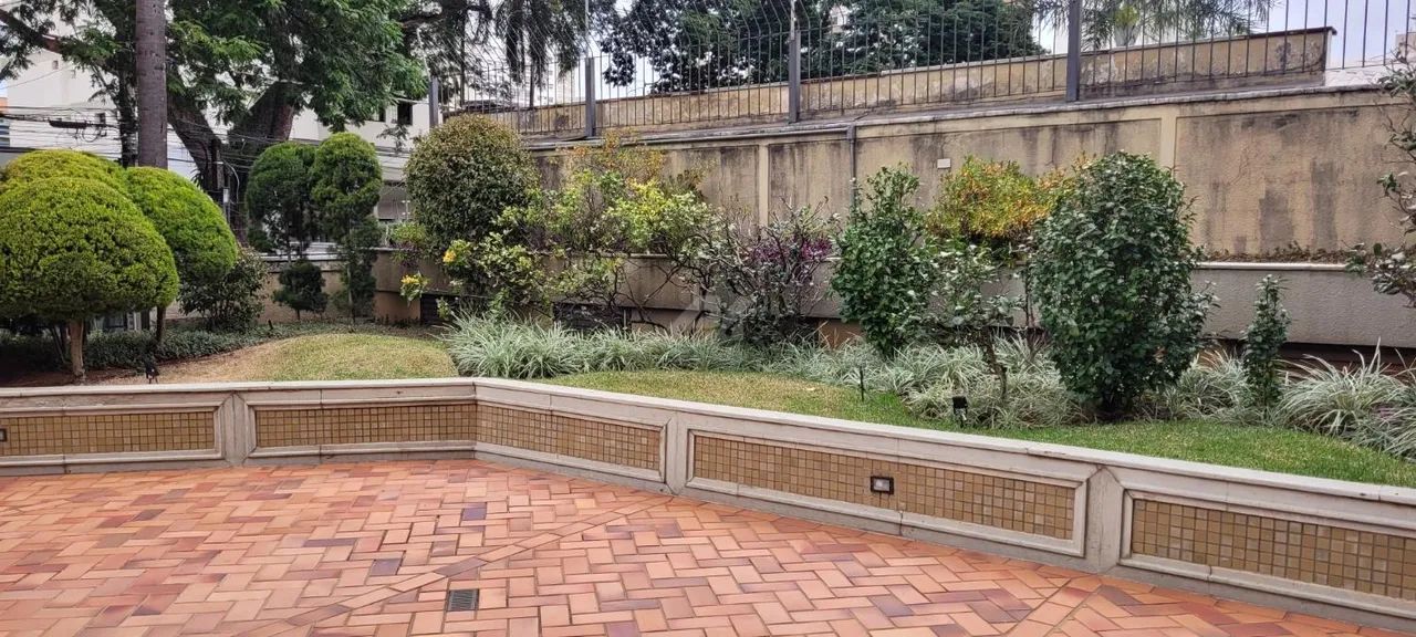 apartamento - Cambuí - Campinas - Foto 5