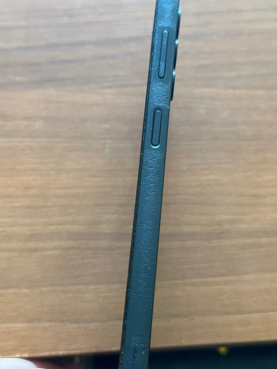 Samsung A14 5G - Foto 2