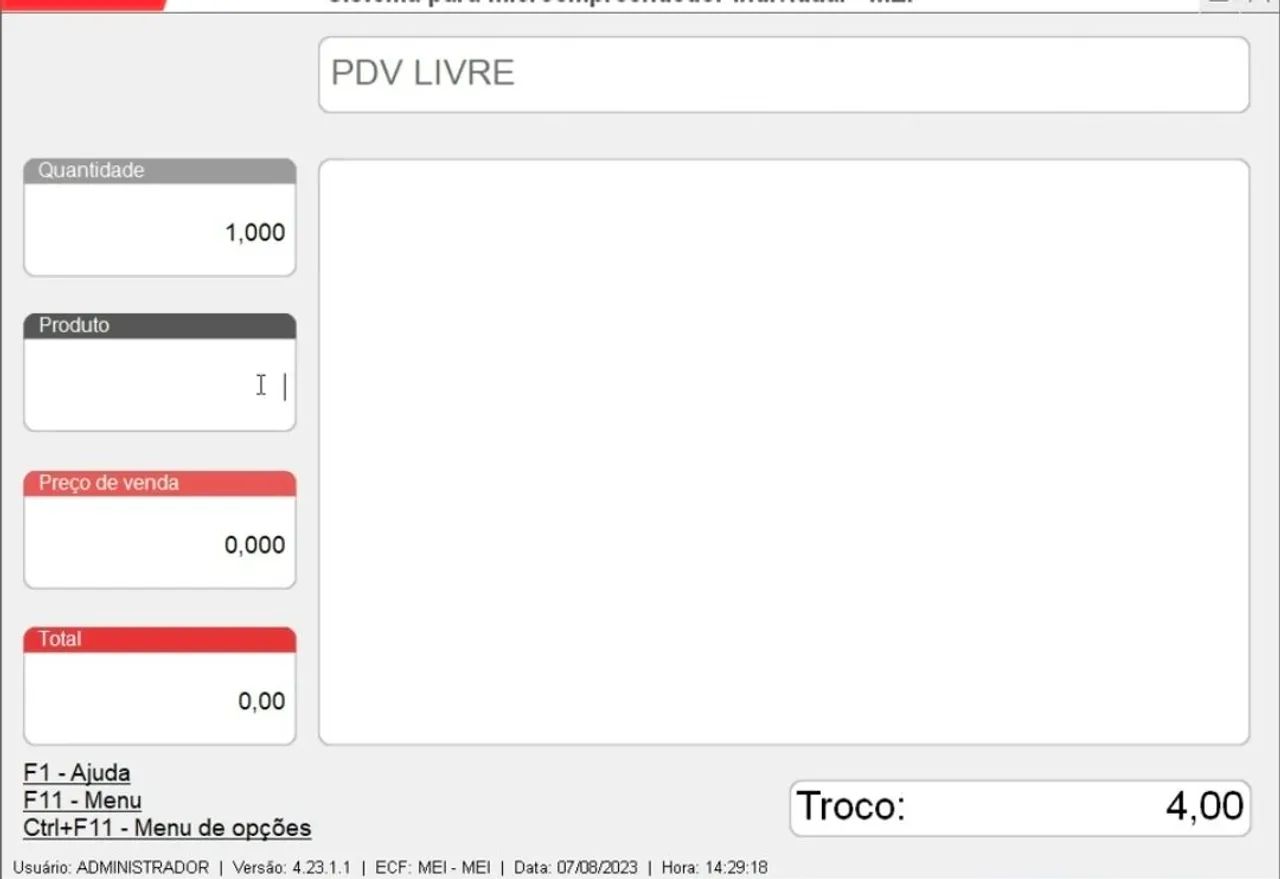 Sistema Automação e PDV Completo - Arpa Sistemas  - Foto 4