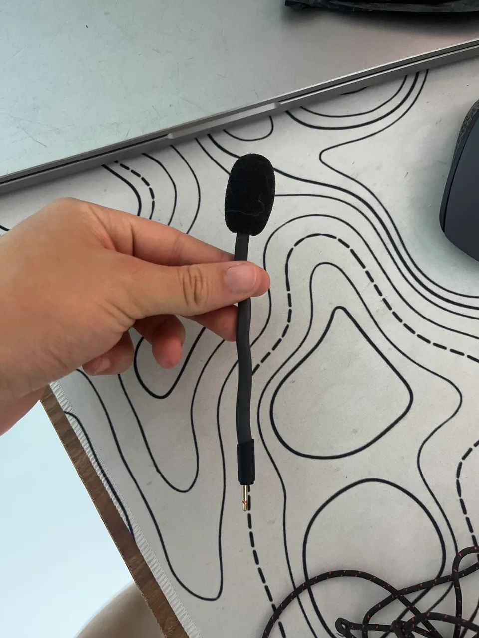 Headset Jbl  - Foto 3