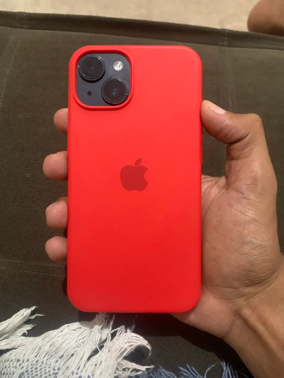 iPhone 14 Todo original  - Foto 5