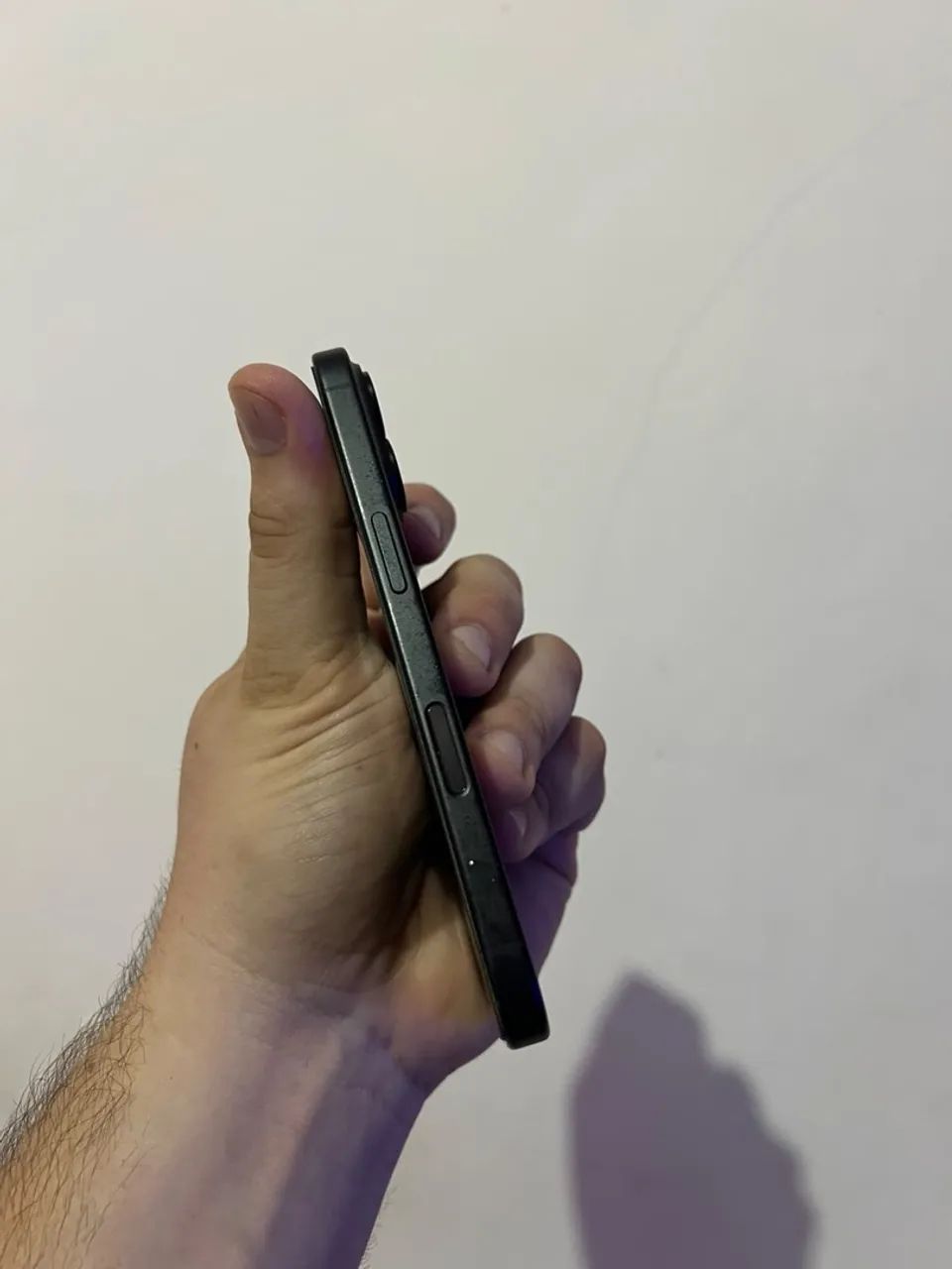 iPhone 16 128gb - Foto 3