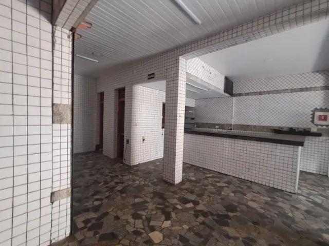 Loja próximo ao Iate Clube de Santos (Guarujá) com 110 m² - Foto 5