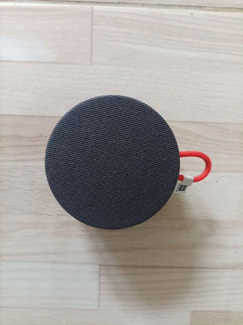 Caixa bluetooth xiaomi original  - Foto 3