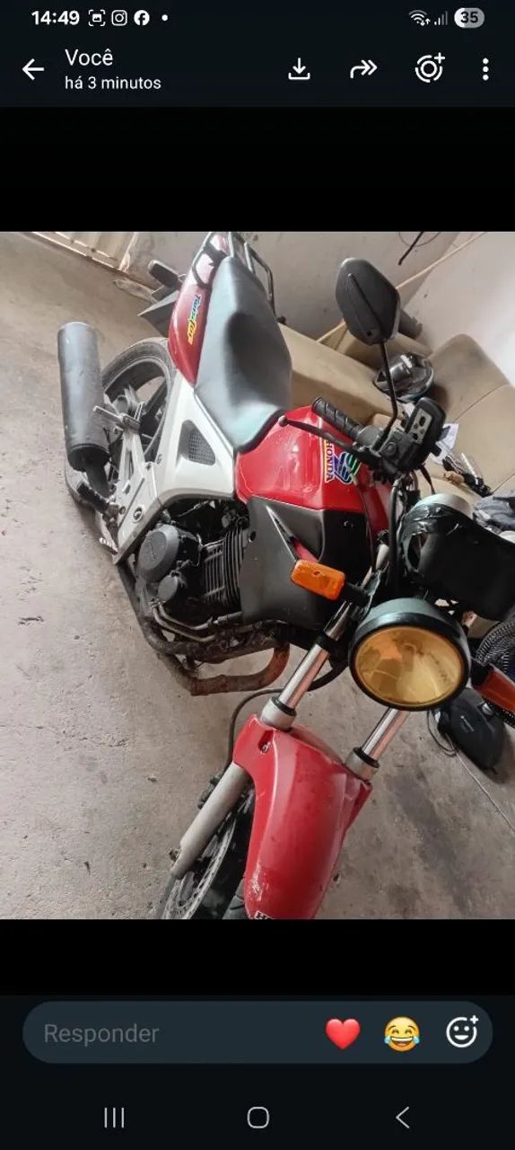 Vendo