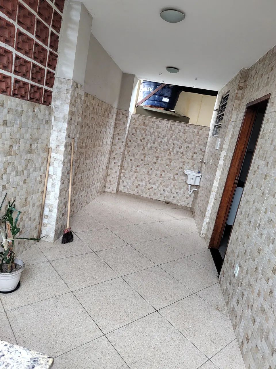 AP Alugar Em São Cristóvão  - Foto 2