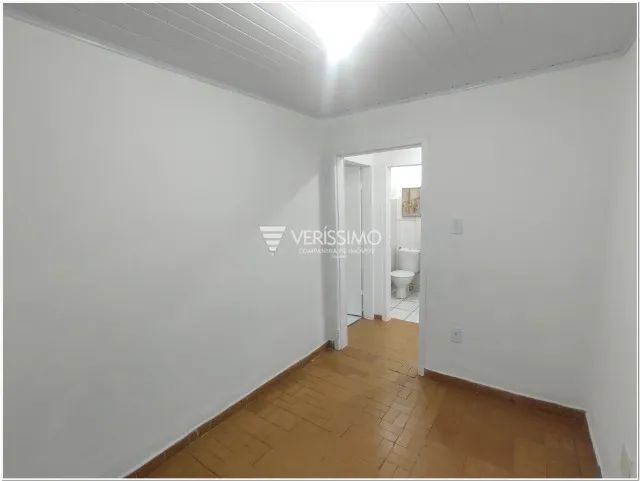1 Dormitório - Vila Gabriel - Foto 4