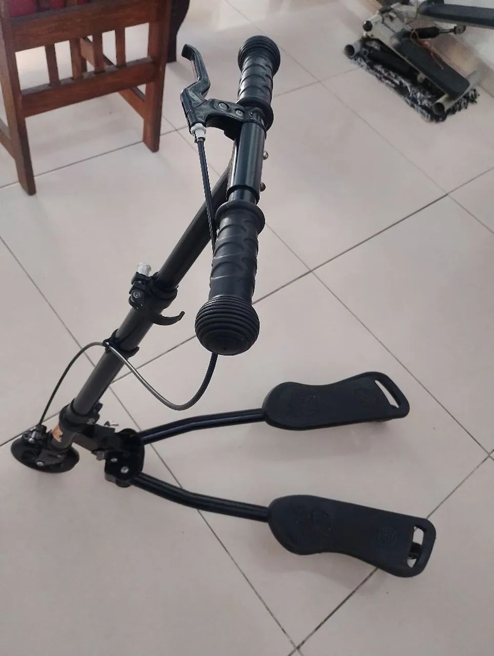 Patinete 