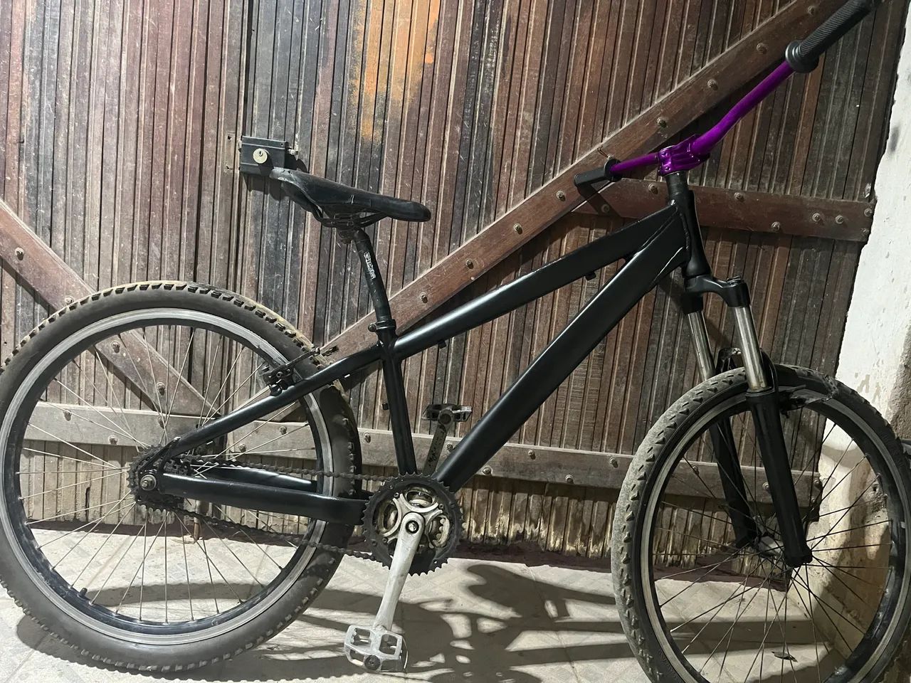 Gios - Foto 3