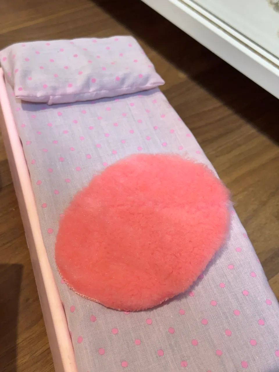 Boneca Barbie antiga da estrela um sonho de quarto  - Foto 2