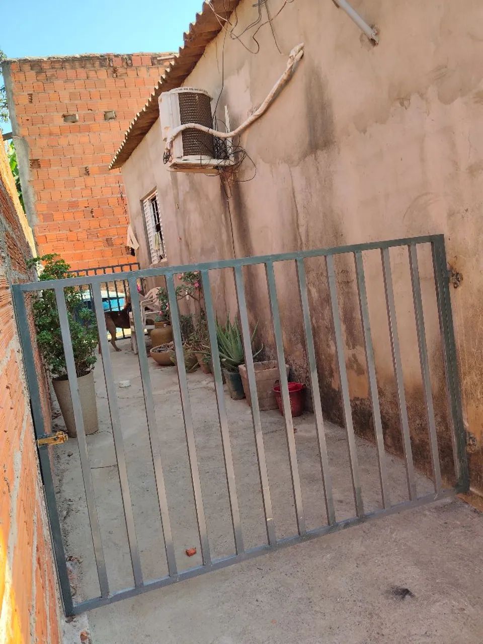 Serralheiro a Domicílio  - Foto 4