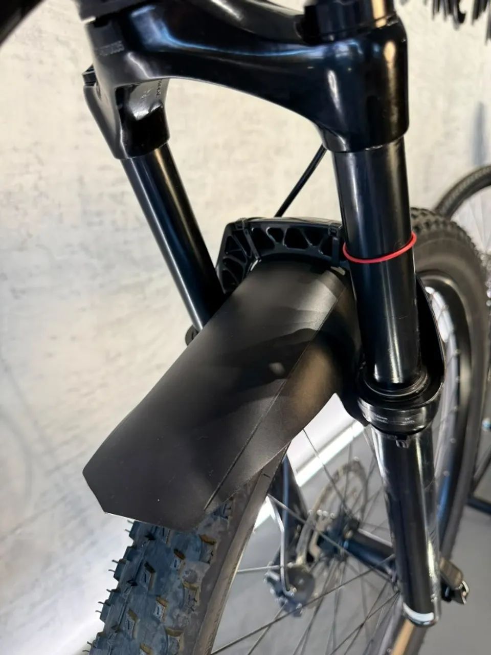 SCOTT SPARK 970 ALUMÍNIO 2024 - Foto 4