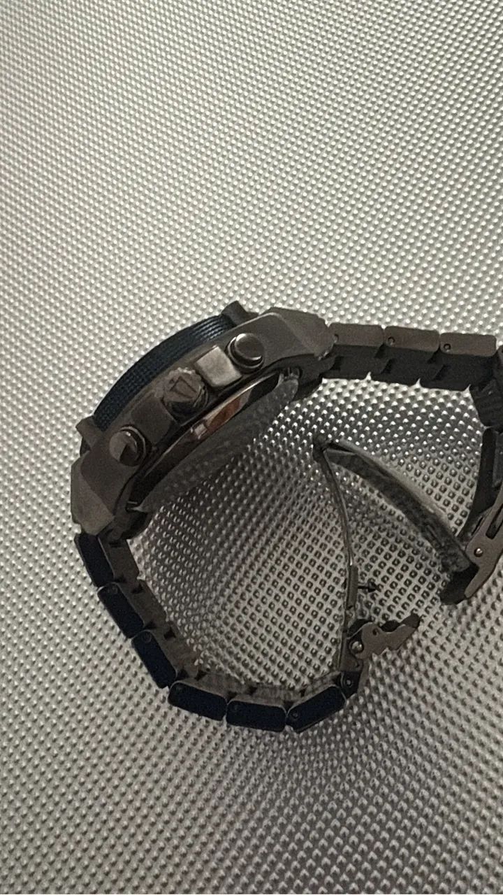Relógio Bulova Preciosinist - Foto 4