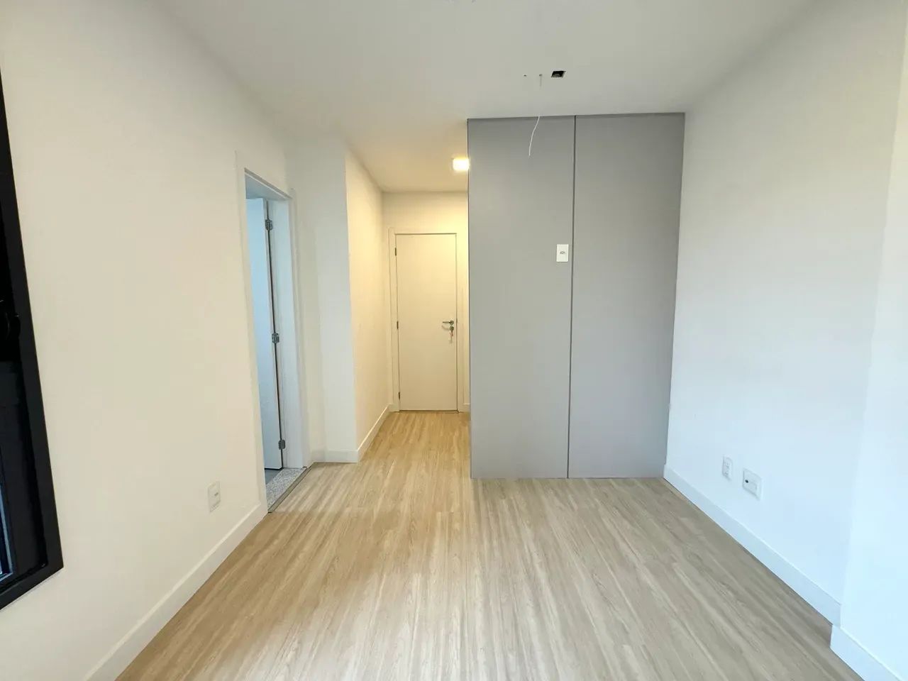 apartamento de 88m2 Arch - Jardim Cuiabá - Foto 12