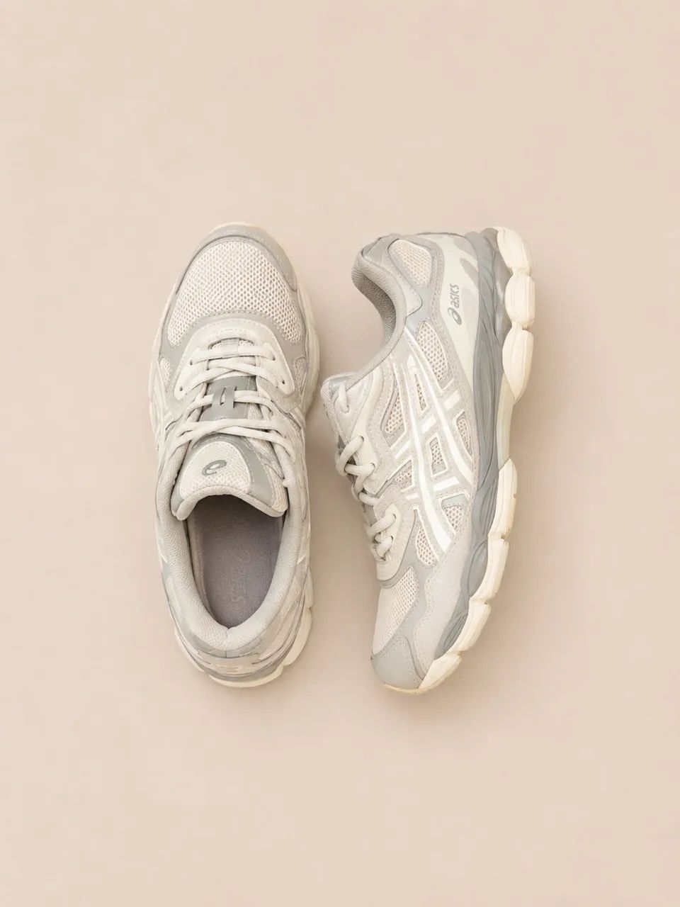 Asics Gel NYC