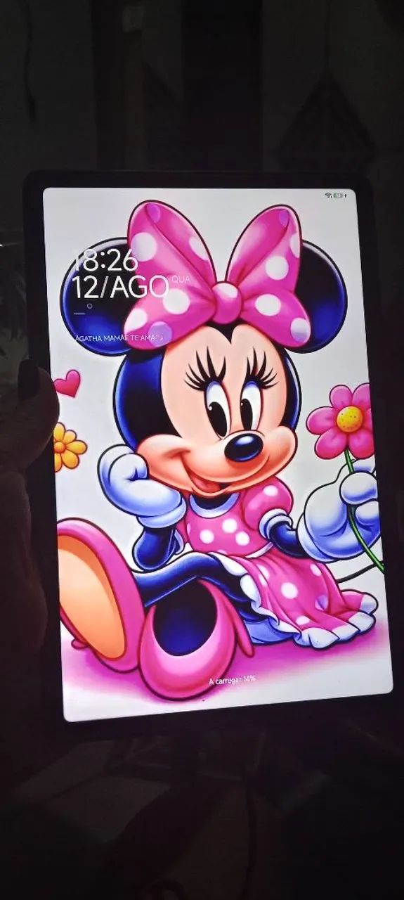 Tablet Realme SE 2  - Foto 2