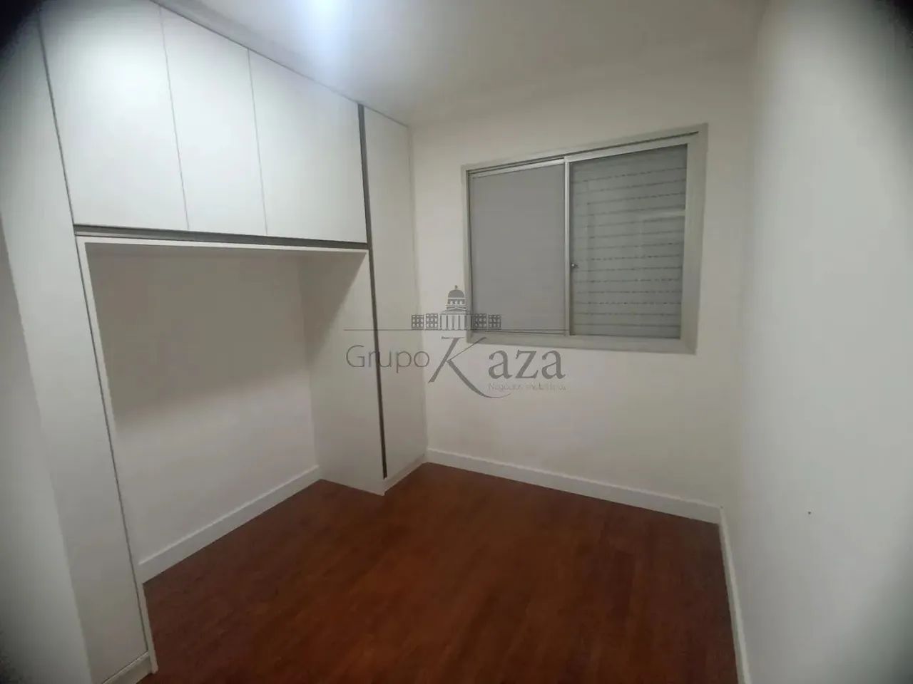 Oportunidade - Apartamento - Jardim América - Residencial Dunas - 2 Dormitórios - 48m². - Foto 10