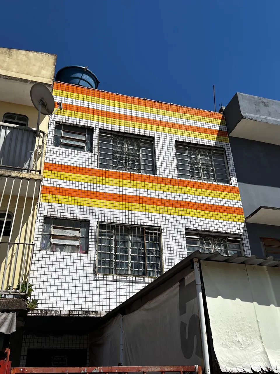 Foto - Brasília - Taguatinga Norte