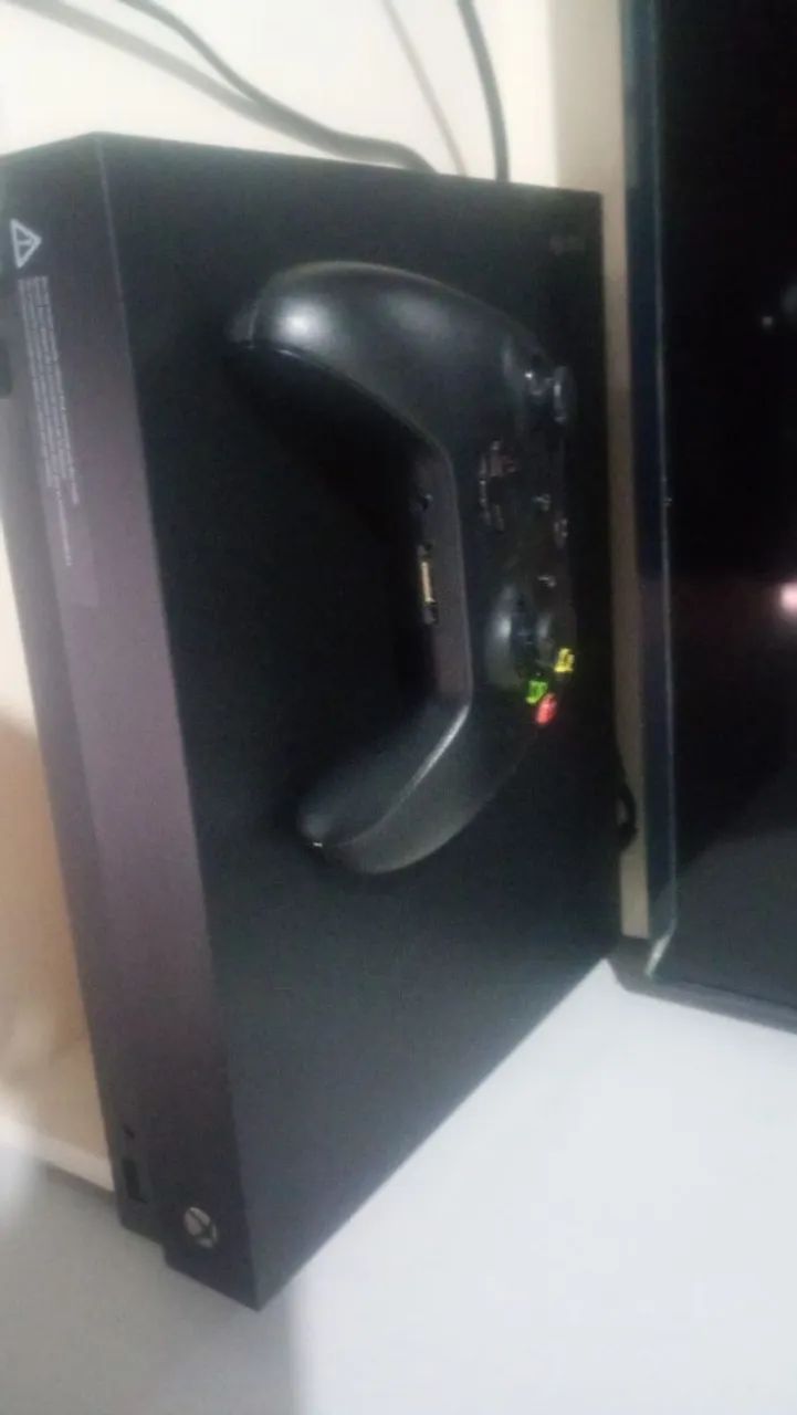Vendo - Foto 3