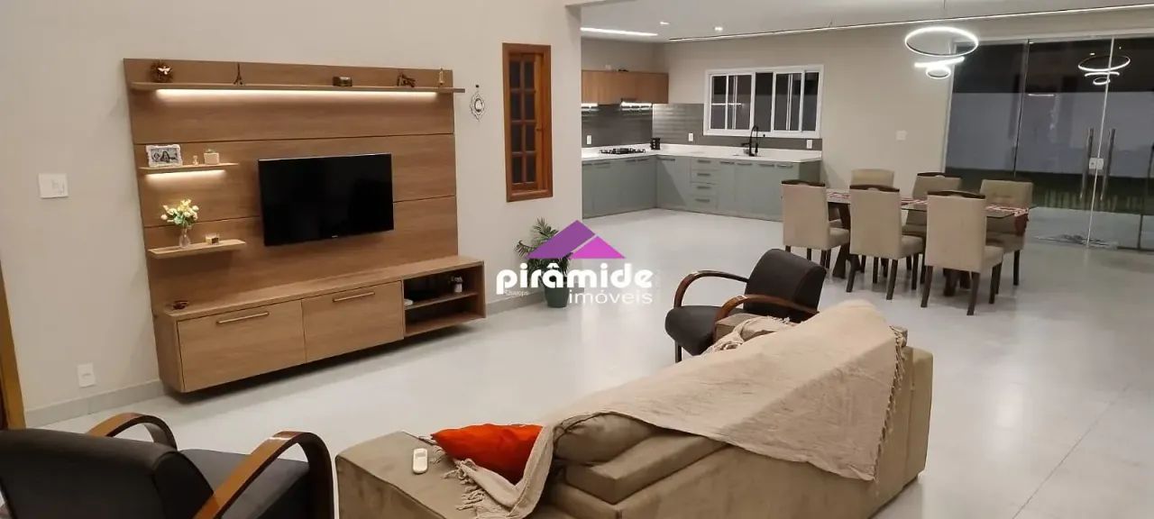 Casa à venda, Piedade, Caçapava, SP - Foto 2