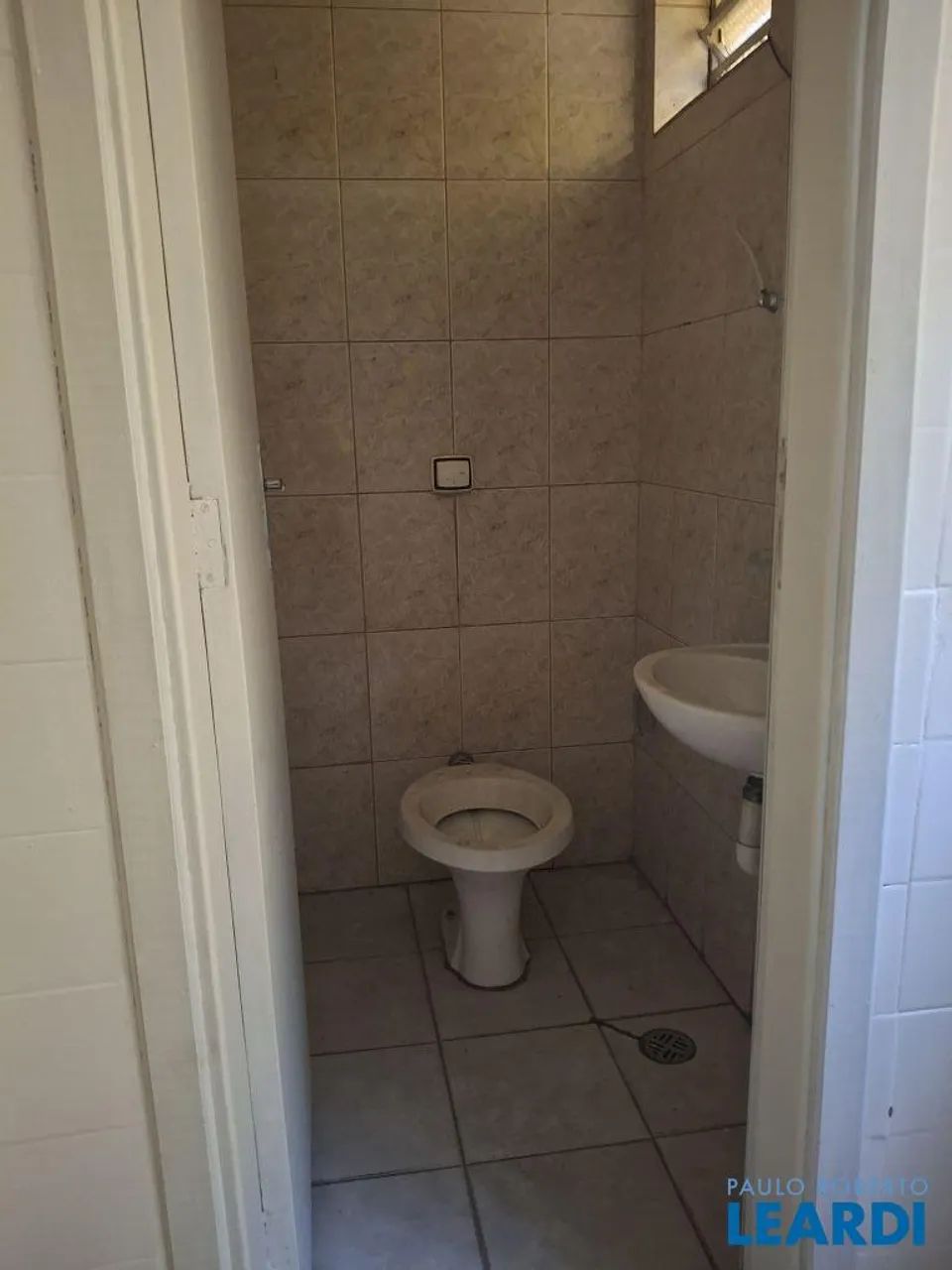 CASA SOBREPOSTA - BUTANTÃ - SP - Foto 5