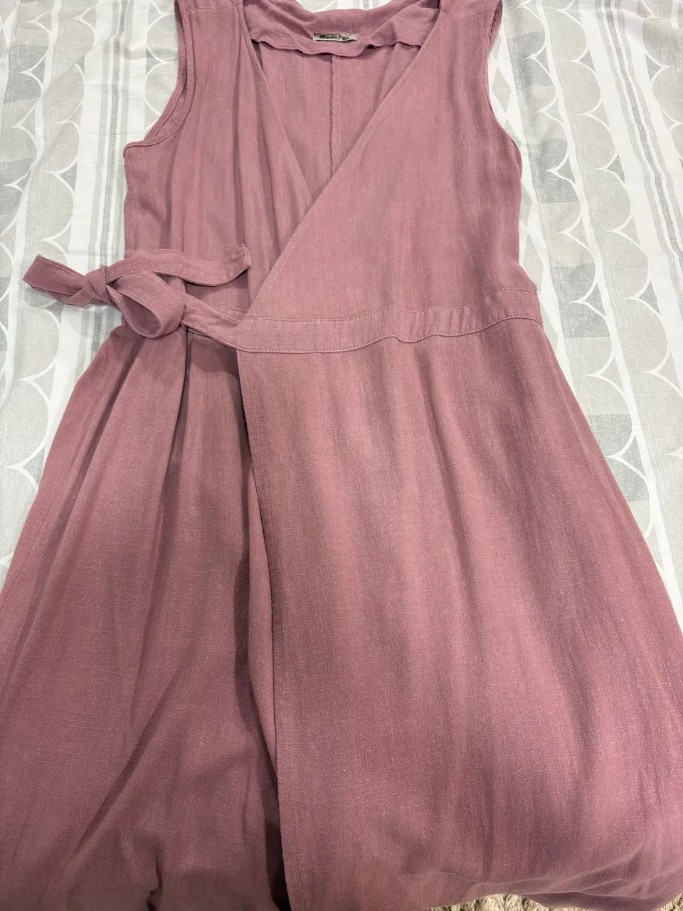 Roupas feminino - tam. 44:46 - Foto 2