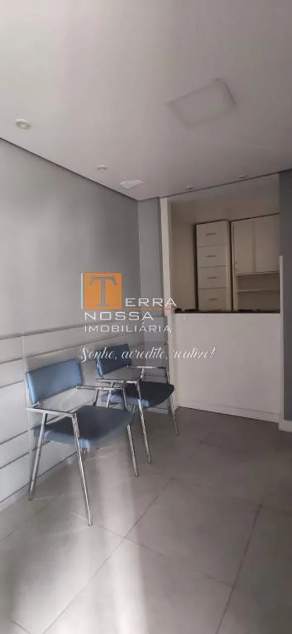 Venda - Salas Comerciais - Centro - Caxias do Sul - RS - Foto 2