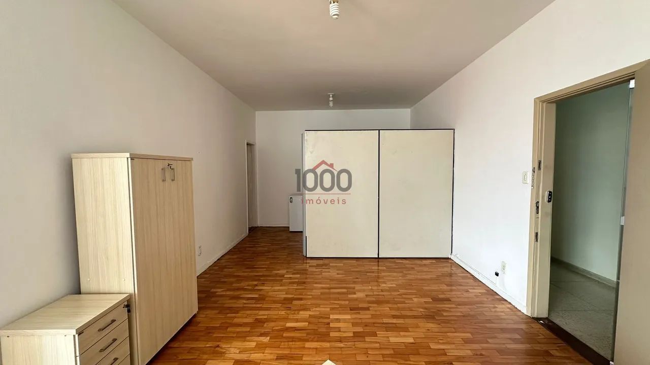 Sala - Centro - Foto 5