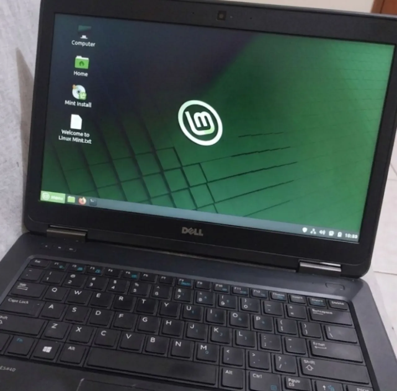 Lenovo ノート PC ThinkPad T440s i7-4600 Lenovo T440s 14