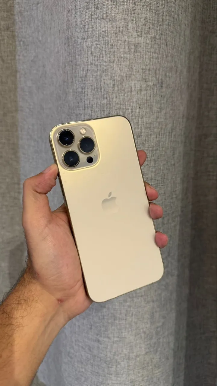 iphone 14 Pro Max - 256Gb - Celulares e Smartphones - Cruzeiro