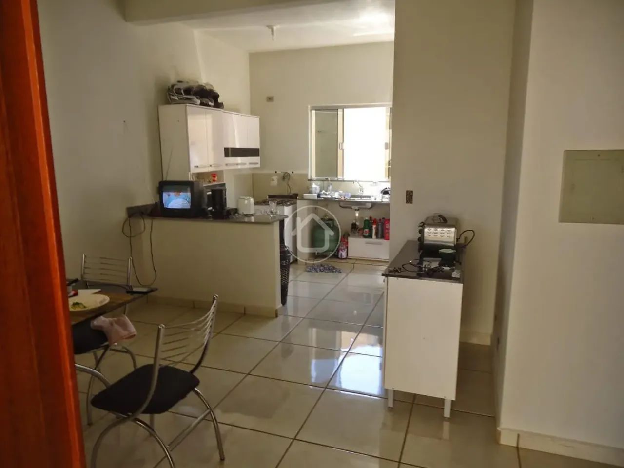 OTIMA OPORTUNIDADE - Foto 5