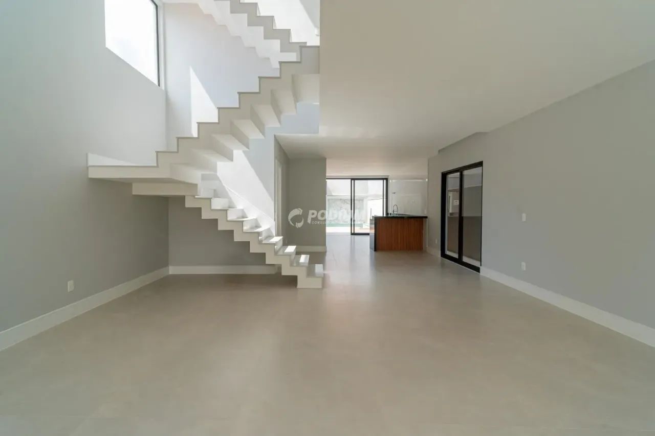 Barra da Tijuca | Casa 5 quartos, sendo 5 suites - Foto 4