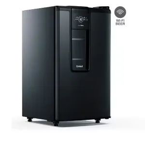 Cervejeira consul SmartBeer 220v Wifi