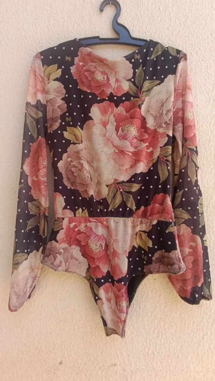 Roupas femininas  - Foto 4