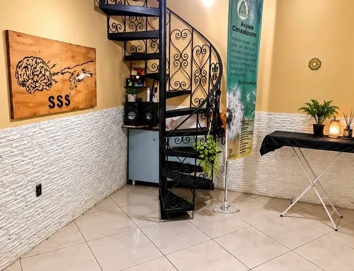 Casa estilo apartamento  - Foto 2
