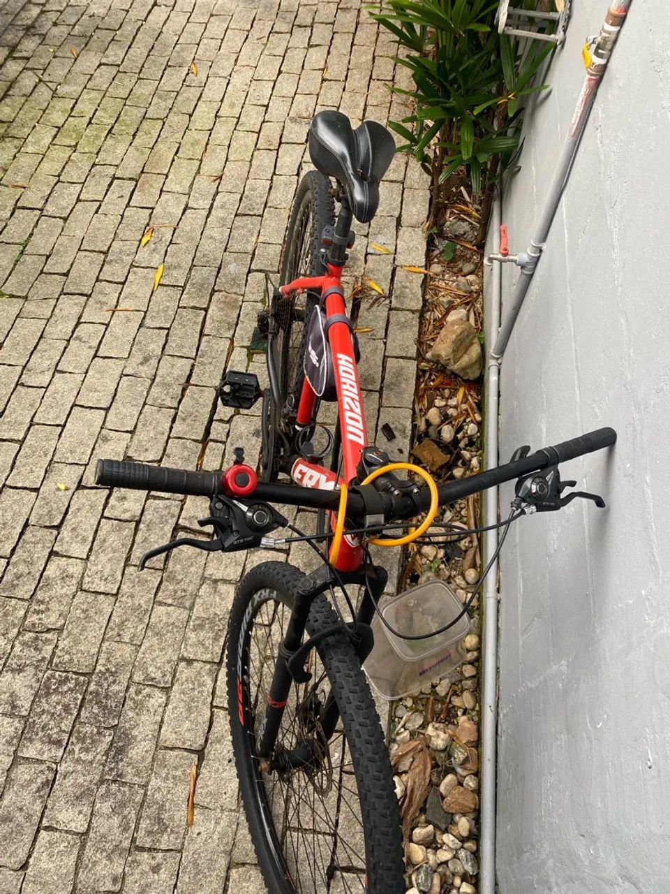 Bike aro 29 - Foto 3