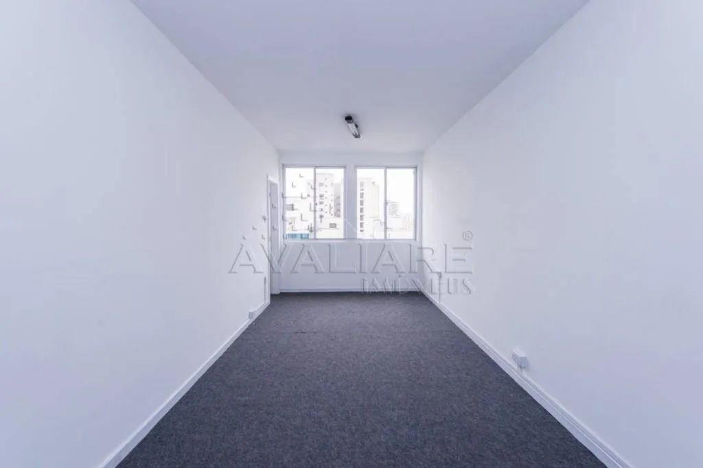 CONJUNTO COMPACTO MAS MUITO BEM LOCALIZADO! - Foto 4